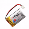 ���о1000mAh 802540 3.7V�ۺ����늳� 852540�ߴa�x������܇(ch��)�x